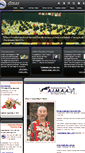 Mobile Screenshot of aimaa.com